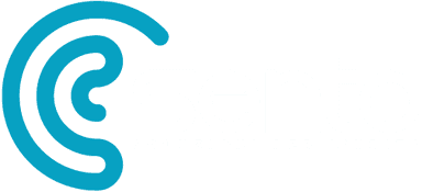 Sento, soluzioni per l’udito