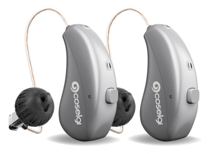 Coselgi Mojo MRRD M3