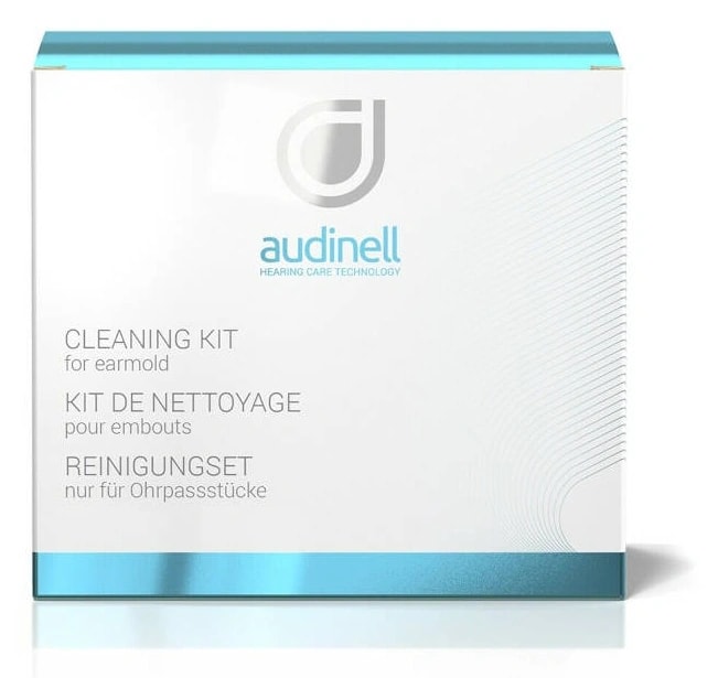 Care Set